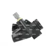 NRF 725357 - Thermostat, liquide de refroidissement