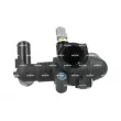 NRF 725357 - Thermostat, liquide de refroidissement