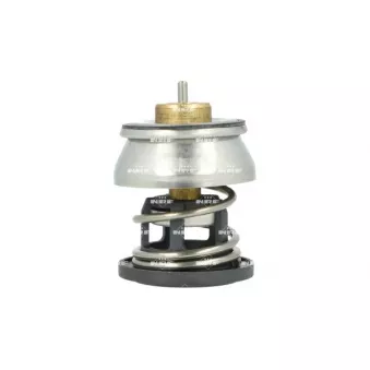 Thermostat, liquide de refroidissement NRF [725358]