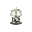 NRF 725358 - Thermostat, liquide de refroidissement
