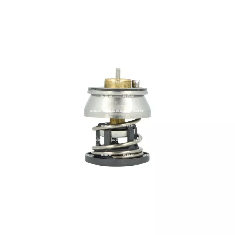 Thermostat, liquide de refroidissement NRF 725358 - Visuel 2