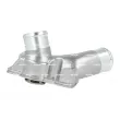 NRF 725359 - Thermostat, liquide de refroidissement