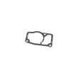 NRF 725359 - Thermostat, liquide de refroidissement