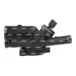 NRF 725363 - Thermostat, liquide de refroidissement