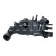 NRF 725365 - Thermostat, liquide de refroidissement