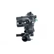 NRF 725365 - Thermostat, liquide de refroidissement