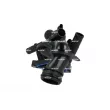 NRF 725369 - Thermostat, liquide de refroidissement