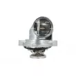 Thermostat, liquide de refroidissement NRF [725371]