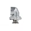 NRF 725371 - Thermostat, liquide de refroidissement