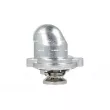 NRF 725371 - Thermostat, liquide de refroidissement