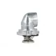 NRF 725371 - Thermostat, liquide de refroidissement
