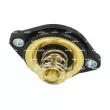 NRF 725372 - Thermostat, liquide de refroidissement