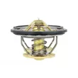 NRF 725374 - Thermostat, liquide de refroidissement