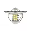 NRF 725375 - Thermostat, liquide de refroidissement