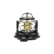 NRF 725379 - Thermostat, liquide de refroidissement