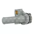NRF 725382 - Thermostat, liquide de refroidissement