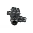 NRF 725383 - Thermostat, liquide de refroidissement