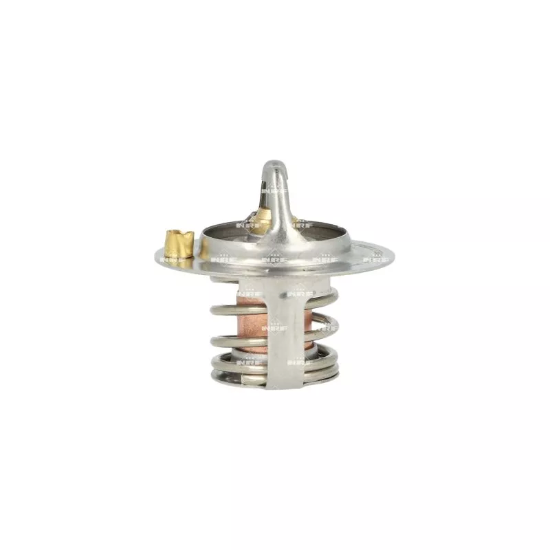 Thermostat, liquide de refroidissement NRF 725385 - Visuel 1
