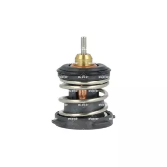 NRF 725387 - Thermostat, liquide de refroidissement