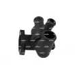 NRF 725389 - Thermostat, liquide de refroidissement