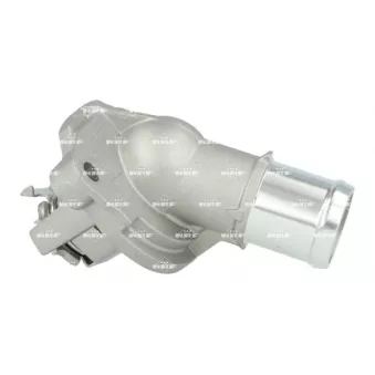 Thermostat, liquide de refroidissement NRF 725390