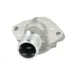 NRF 725390 - Thermostat, liquide de refroidissement