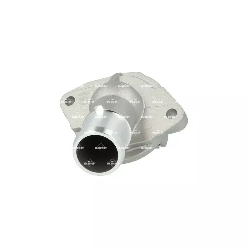 Thermostat, liquide de refroidissement NRF 725390 - Visuel 1