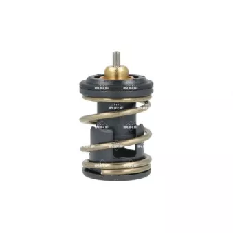 Thermostat, liquide de refroidissement NRF 725391