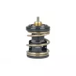 NRF 725391 - Thermostat, liquide de refroidissement