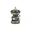NRF 725391 - Thermostat, liquide de refroidissement