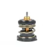 Thermostat, liquide de refroidissement NRF [725392]