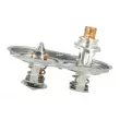 Thermostat, liquide de refroidissement NRF [725393]