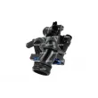 NRF 725395 - Thermostat, liquide de refroidissement