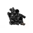 NRF 725395 - Thermostat, liquide de refroidissement