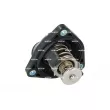 NRF 725397 - Thermostat, liquide de refroidissement