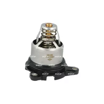 Thermostat, liquide de refroidissement NRF OEM 06m121115h