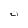 NRF 725400 - Thermostat, liquide de refroidissement