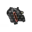 NRF 725402 - Thermostat, liquide de refroidissement