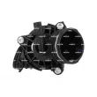 NRF 725402 - Thermostat, liquide de refroidissement