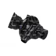 NRF 725403 - Thermostat, liquide de refroidissement