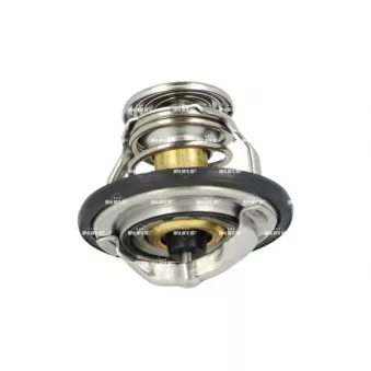 Thermostat, liquide de refroidissement NRF OEM 2120053J00