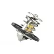 NRF 725404 - Thermostat, liquide de refroidissement