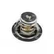 NRF 725404 - Thermostat, liquide de refroidissement