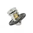 NRF 725404 - Thermostat, liquide de refroidissement