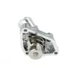 NRF 725406 - Thermostat, liquide de refroidissement