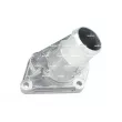 NRF 725406 - Thermostat, liquide de refroidissement