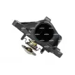 Thermostat, liquide de refroidissement NRF [725408]