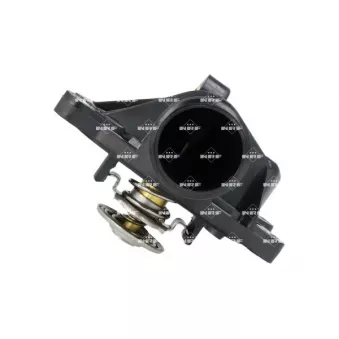 NRF 725408 - Thermostat, liquide de refroidissement