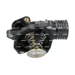 NRF 725408 - Thermostat, liquide de refroidissement