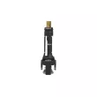 NRF 725410 - Thermostat, liquide de refroidissement